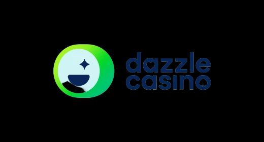Dazzle Casino