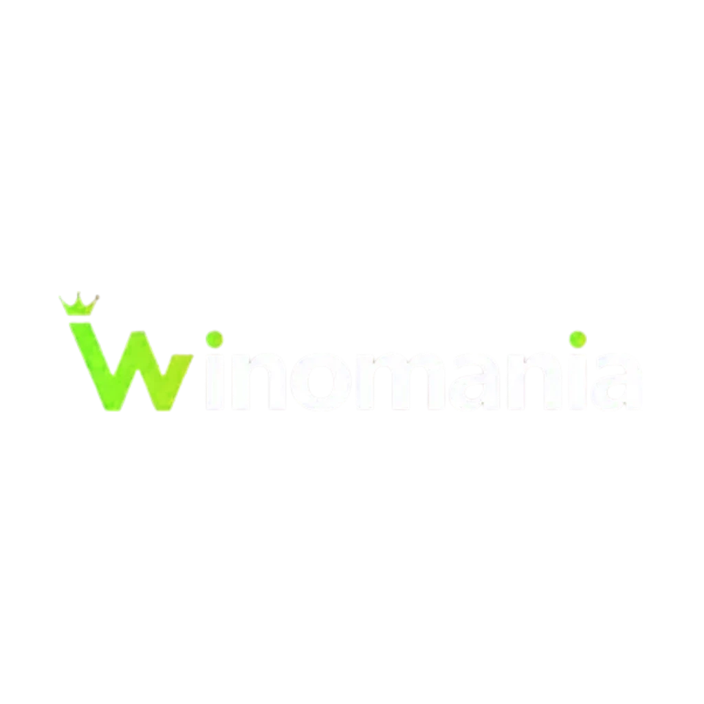 Winomania