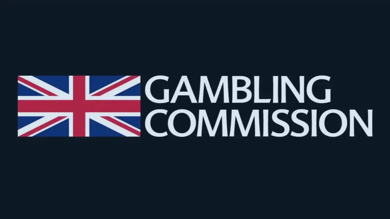 Gambling Commission