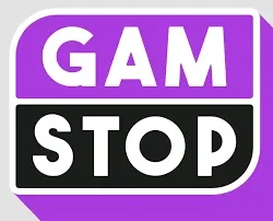 Gamstop